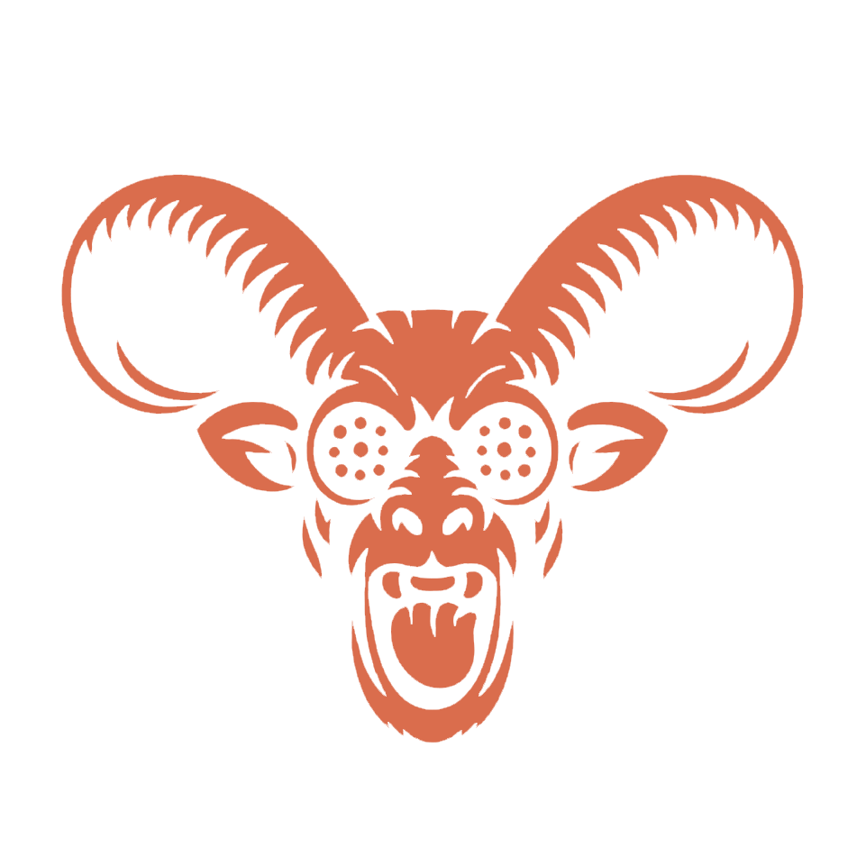 Goat Haus